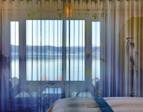 【光神◇10畳和室ベッド】