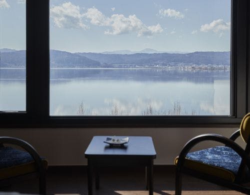 【光神◇10畳和室ベッド】