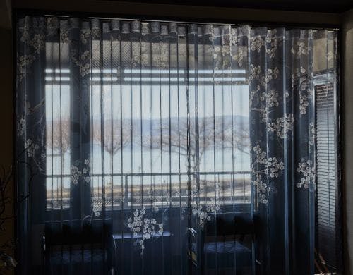 光神◇和室12畳