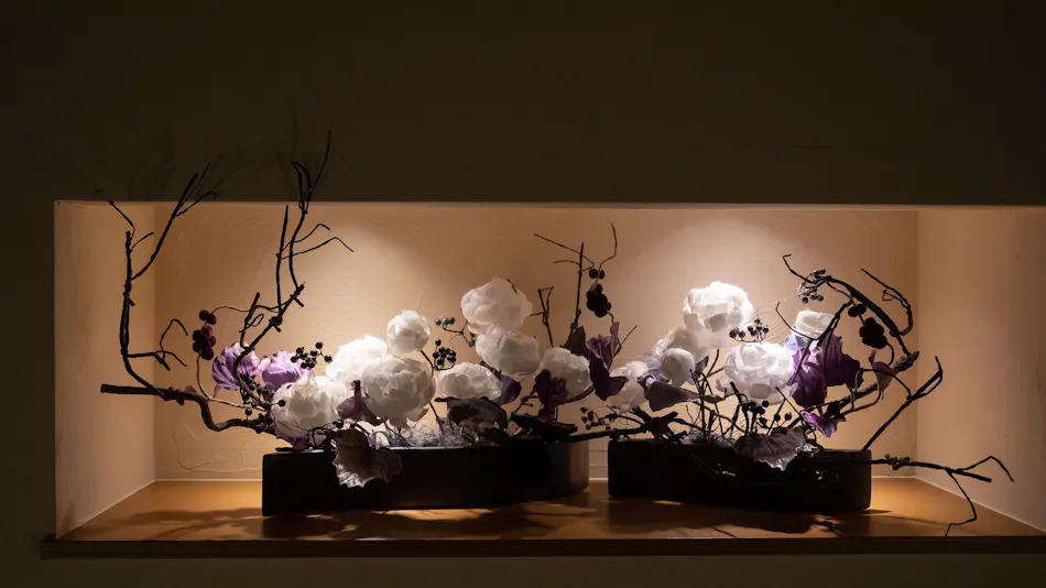 Kamisuwa Onsen Shinyu