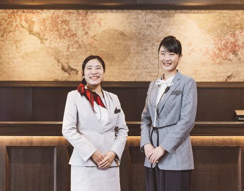 上諏訪温泉しんゆへようこそ