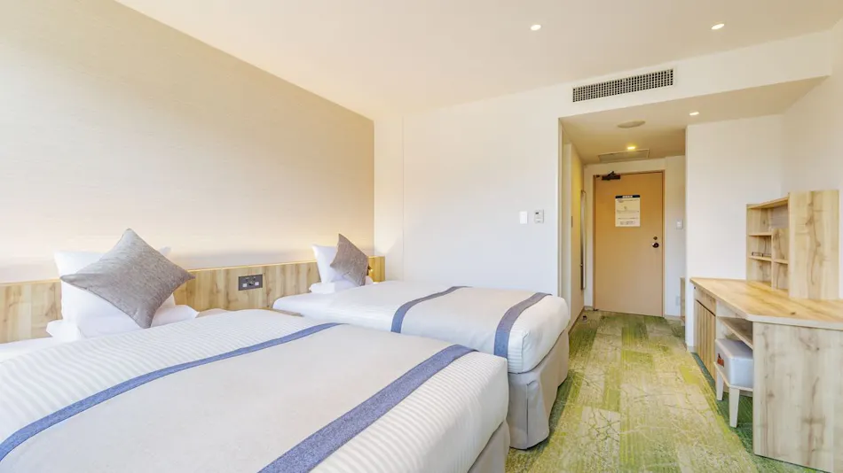 Kamenoi Hotel Nagatoro Yorii
