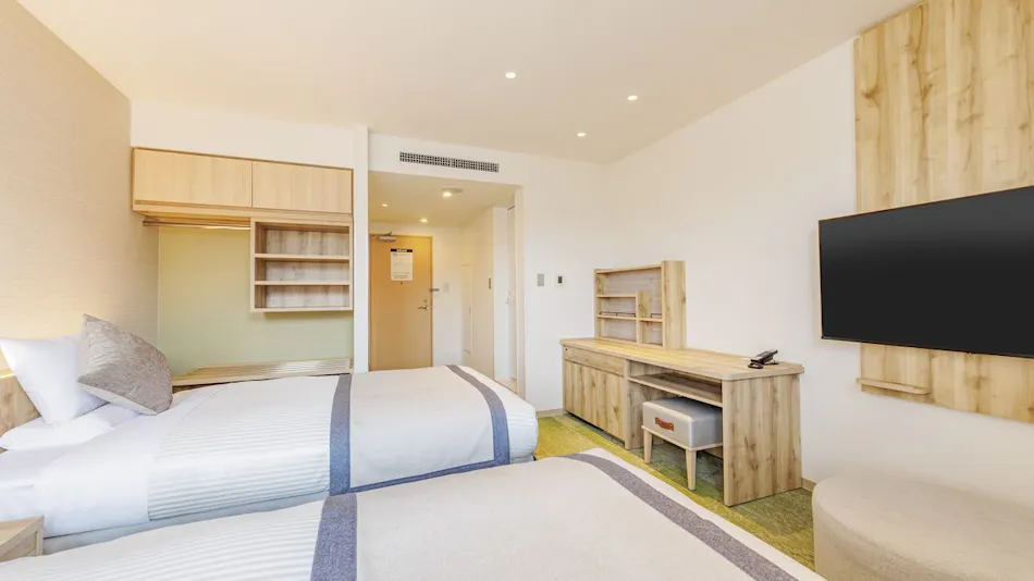Kamenoi Hotel Nagatoro Yorii