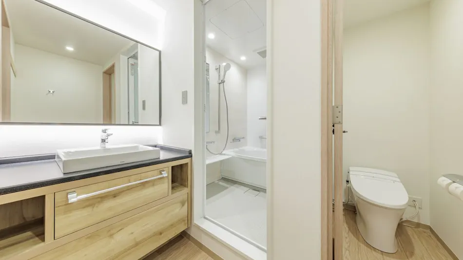 Kamenoi Hotel Nagatoro Yorii