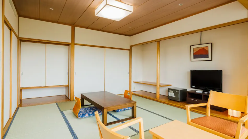 Kamenoi Hotel Nagatoro Yorii