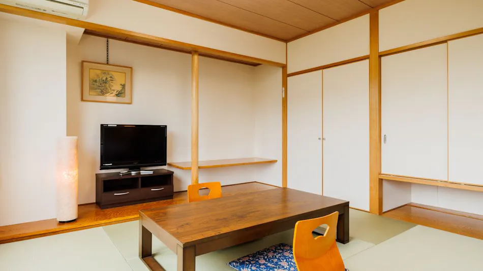 Kamenoi Hotel Nagatoro Yorii