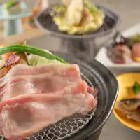 【คอร์สอาหารตามฤดูกาล】ฤดูใบไม้ผลิ