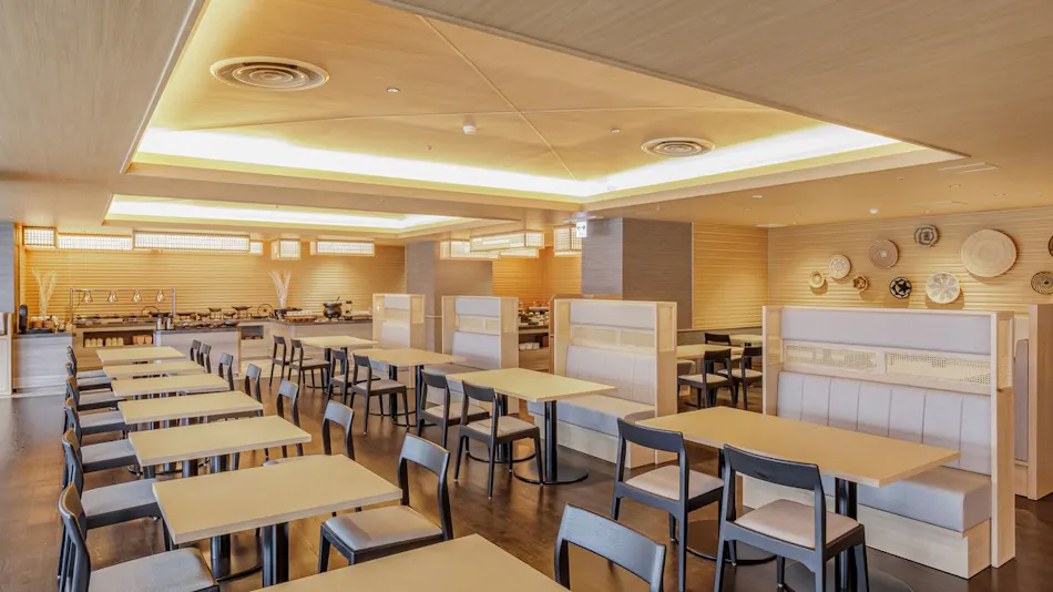 Kamenoi Hotel Nagatoro Yorii