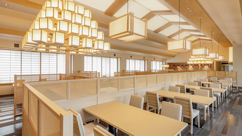 Kamenoi Hotel Nagatoro Yorii
