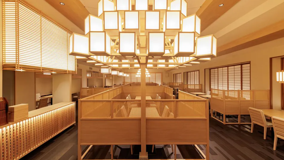 Kamenoi Hotel Nagatoro Yorii