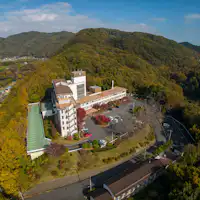 ภายนอก (ฤดูใบไม้ร่วง)