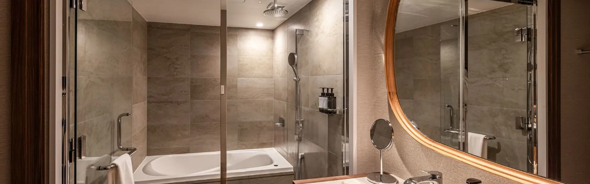 BLISSTIA SUITES&RESORT 沖縄恩納村