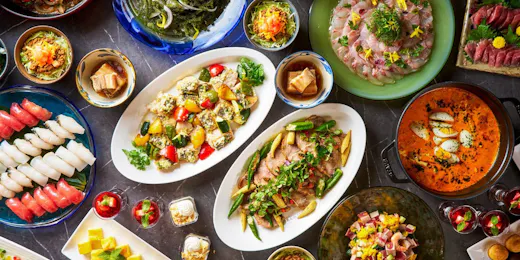 BLISSTIA SUITES&RESORT 沖縄恩納村