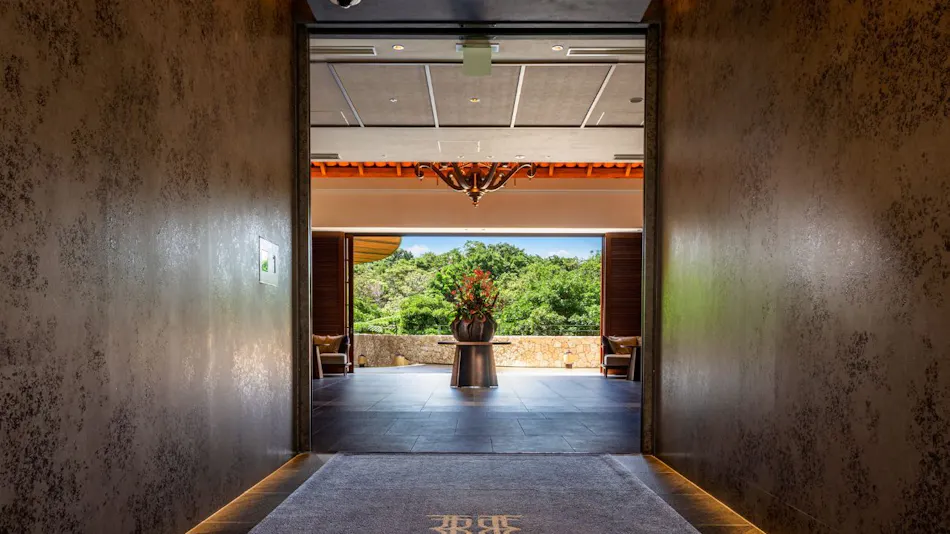 BLISSTIA SUITES & RESORT Okinawa Onna Village