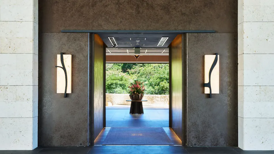 BLISSTIA SUITES & RESORT Okinawa Onna Village