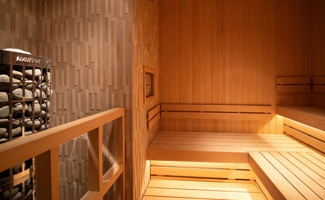 BLISSTIA SUITES＆RESORT 沖縄恩納村