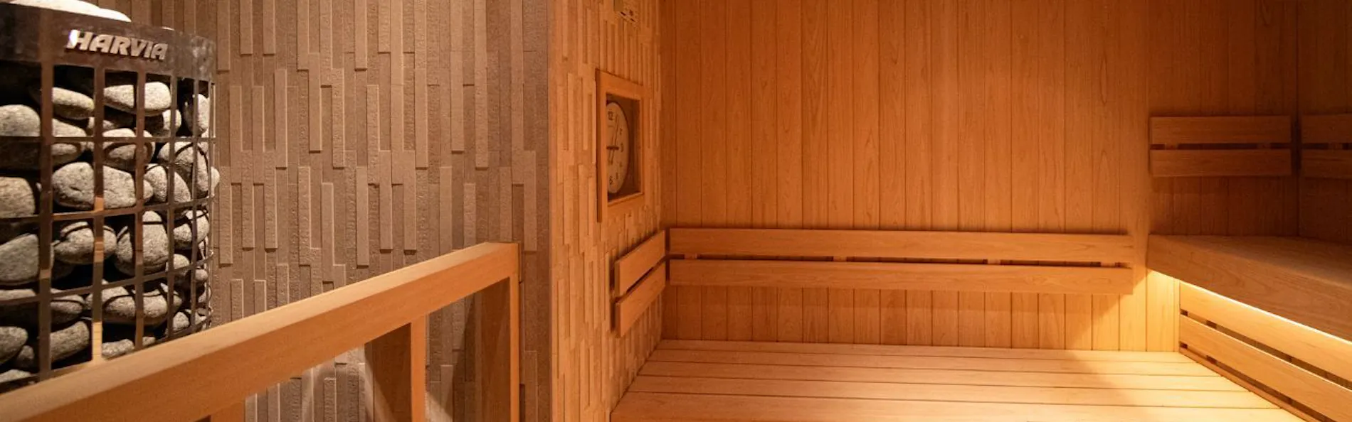 BLISSTIA SUITES&RESORT 沖縄恩納村