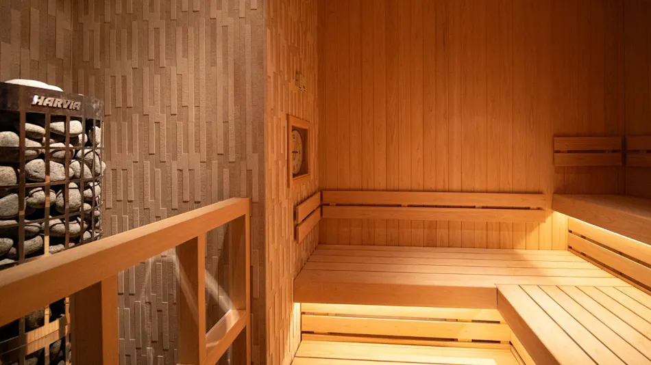 BLISSTIA SUITES & RESORT Okinawa Onna Village
