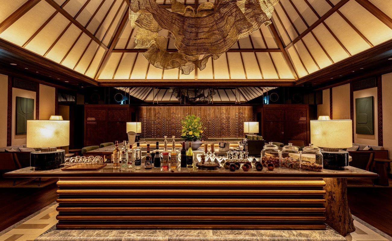 BLISSTIA SUITES＆RESORT 沖縄恩納村