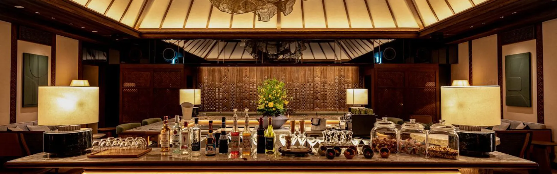BLISSTIA SUITES&RESORT 沖縄恩納村