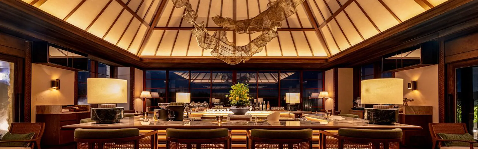 BLISSTIA SUITES&RESORT 沖縄恩納村