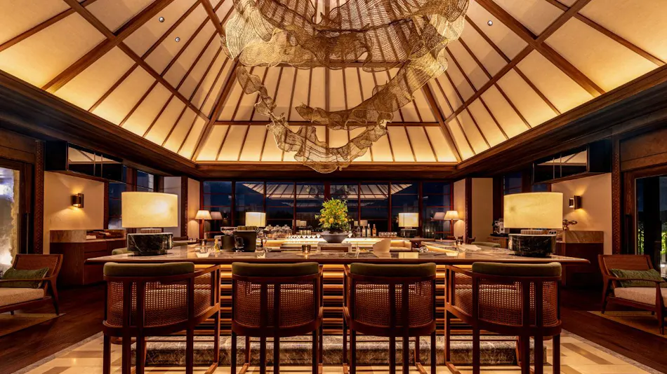BLISSTIA SUITES & RESORT Okinawa Onna Village