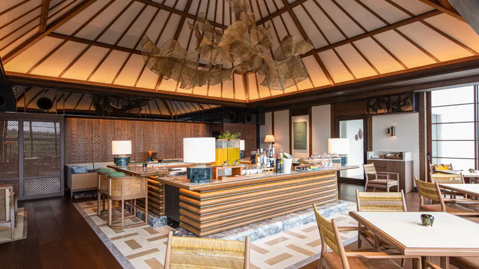 BLISSTIA SUITES & RESORT Okinawa Onna Village