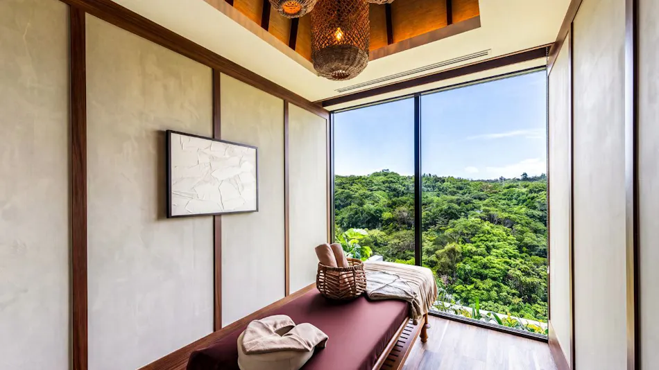 BLISSTIA SUITES & RESORT Okinawa Onna Village