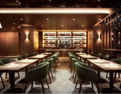 2Fバーイメージ