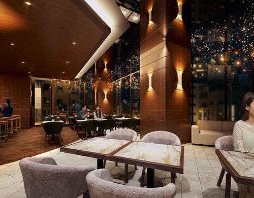 2Fレストランイメージ