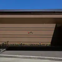 ภายนอก 5