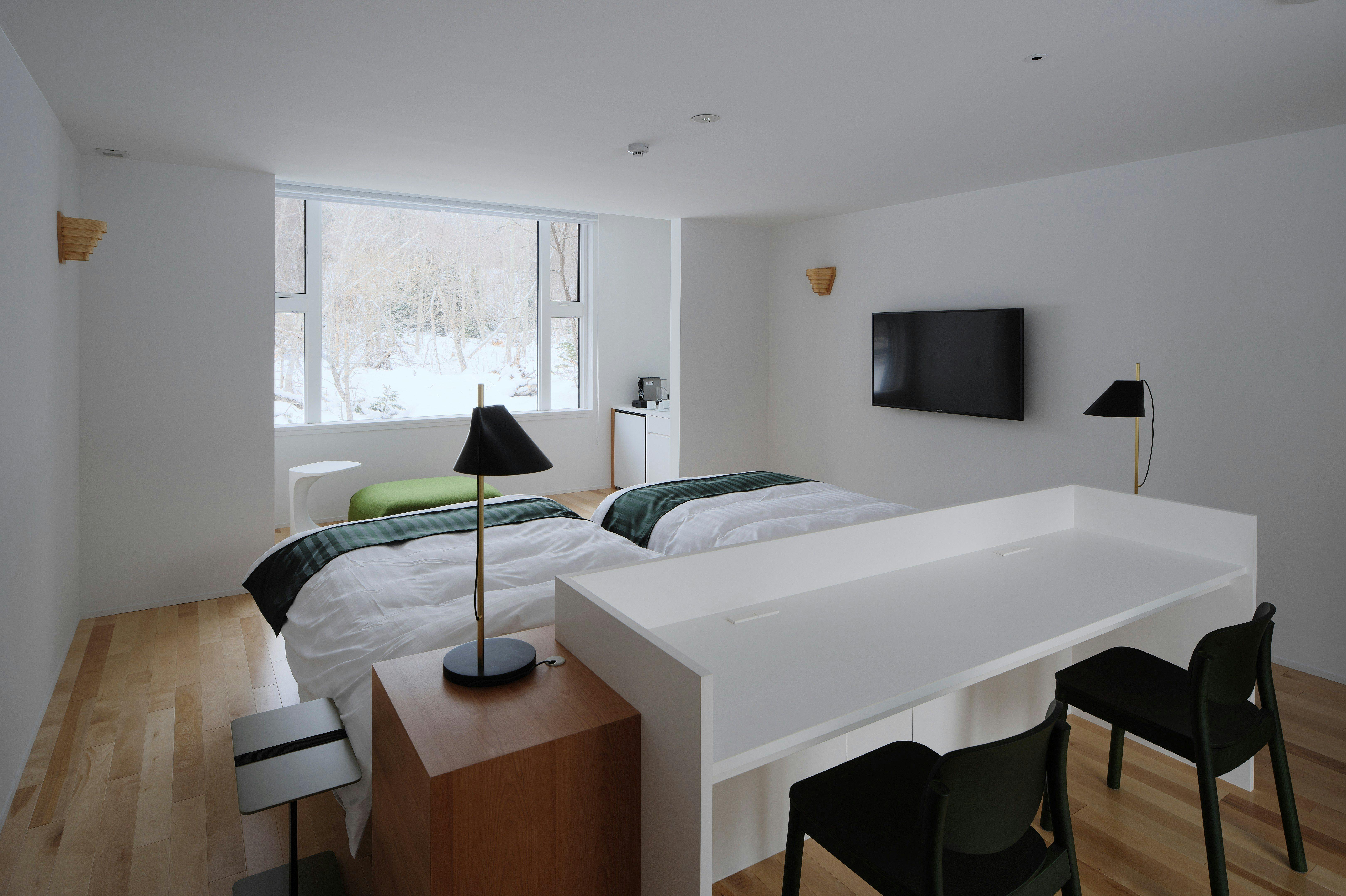 THE ELEMENTAL（ザ・エレメンタル）