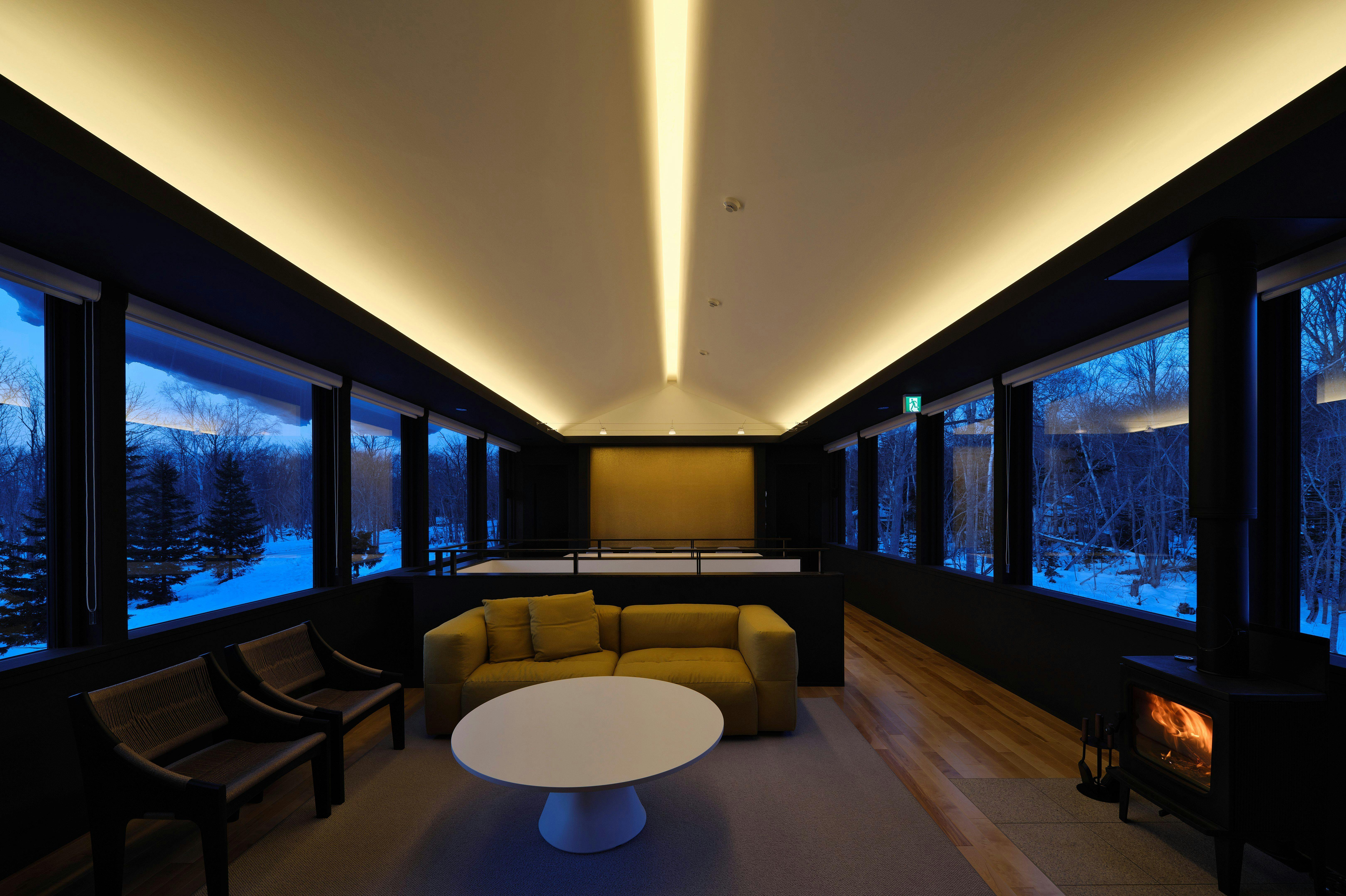 THE ELEMENTAL（ザ・エレメンタル）