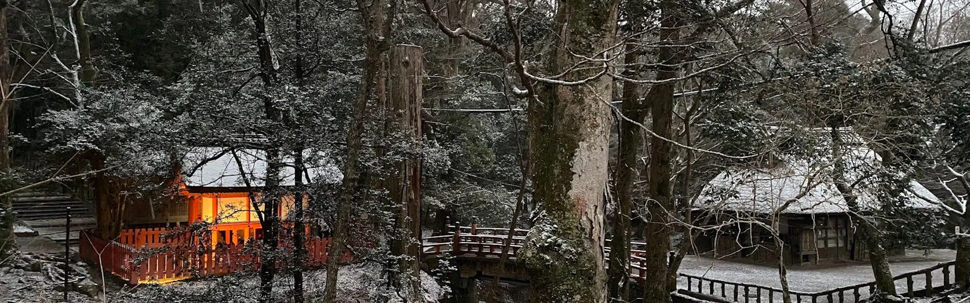 奈良春日 鹿のや