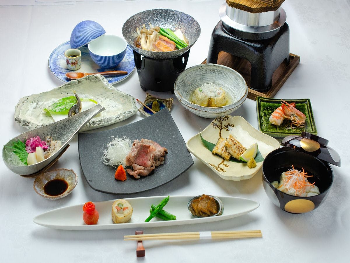 エンゼルグランヴィラ由布院（旧ときリゾート由布院別邸）
