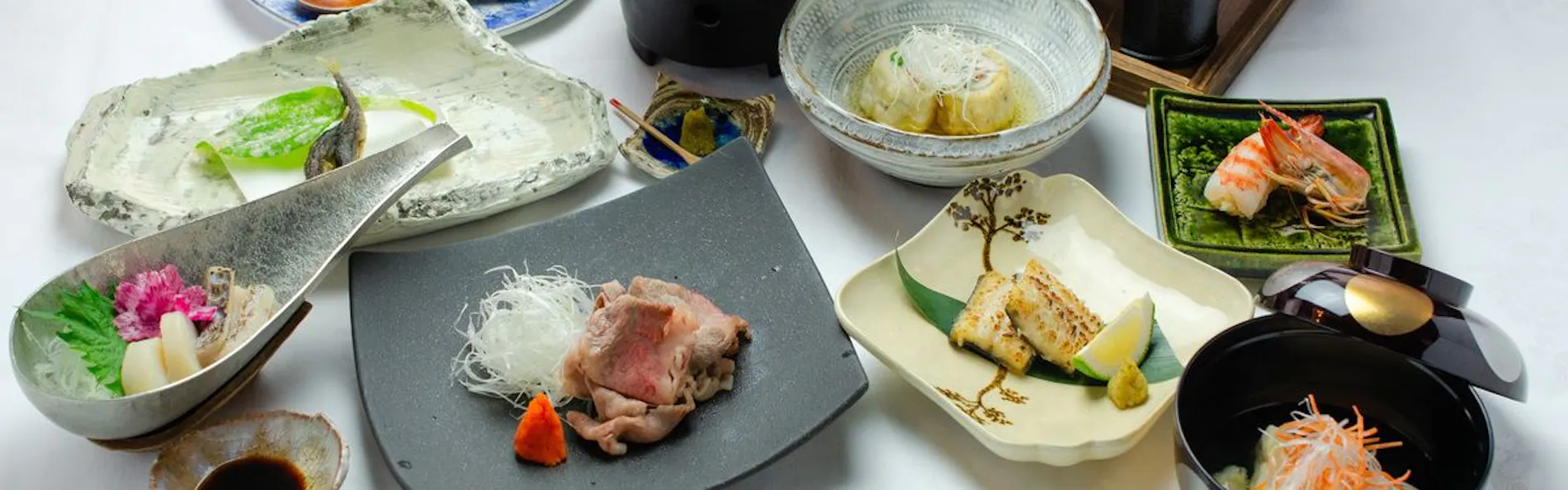 エンゼルグランヴィラ由布院(旧ときリゾート由布院別邸)