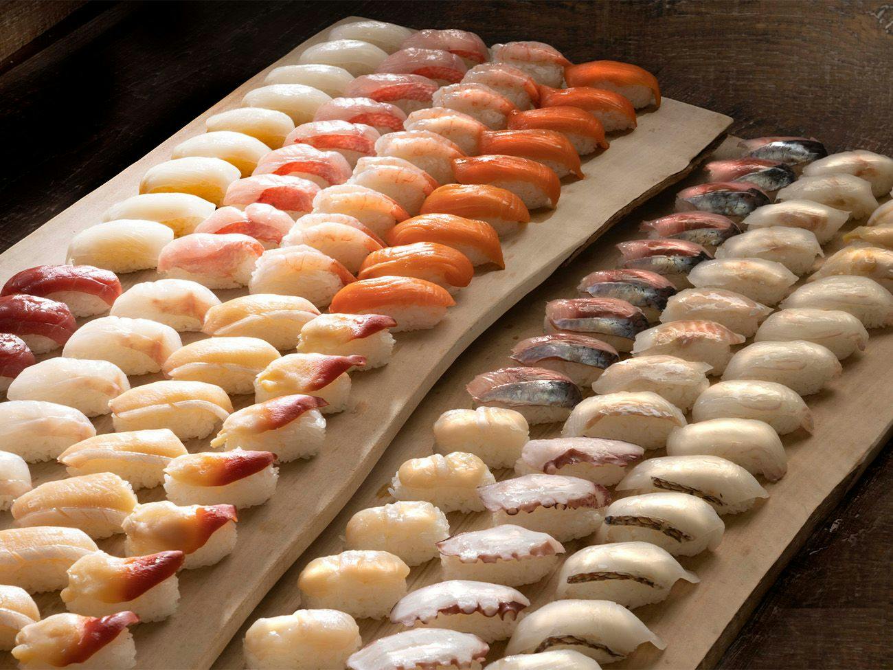 【わんこそば体験付】美食を堪能 岩手名物「わんこそば」を愉しむ  源泉とともに過ごす　2食付