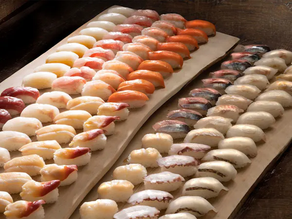 【わんこそば体験付】美食を堪能 岩手名物「わんこそば」を愉しむ 源泉とともに過ごす 2食付