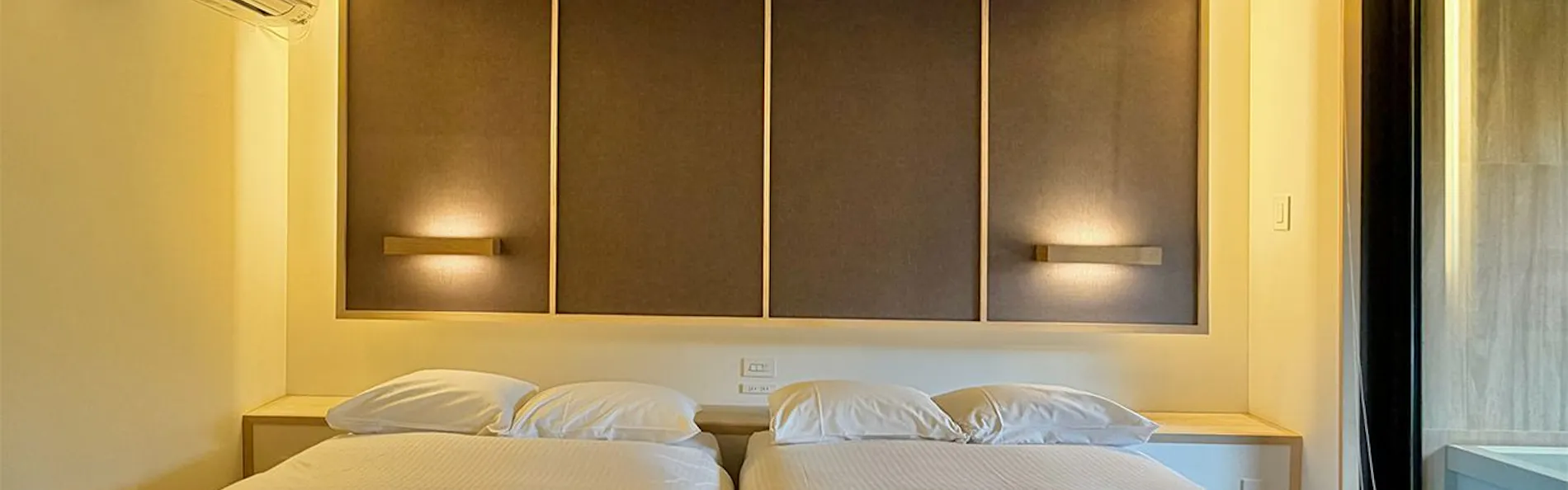 源泉一途 岩手雫石