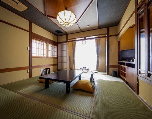【お部屋イメージ】