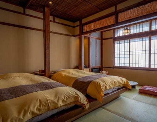【お部屋イメージ】
