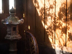 四万温泉 柏屋旅館 3枚目