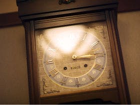 四万温泉 柏屋旅館