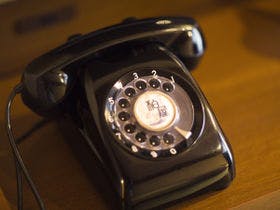 四万温泉 柏屋旅館