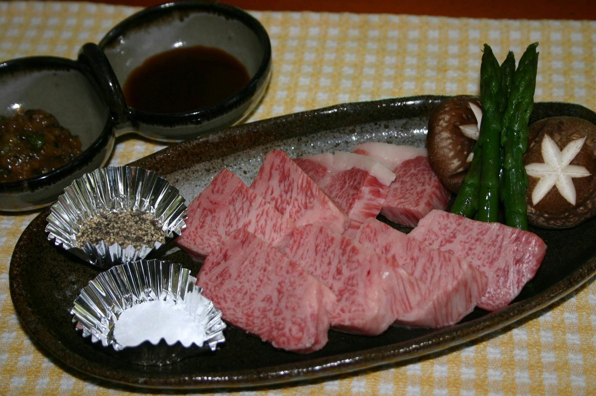 ペンションほのみ亭