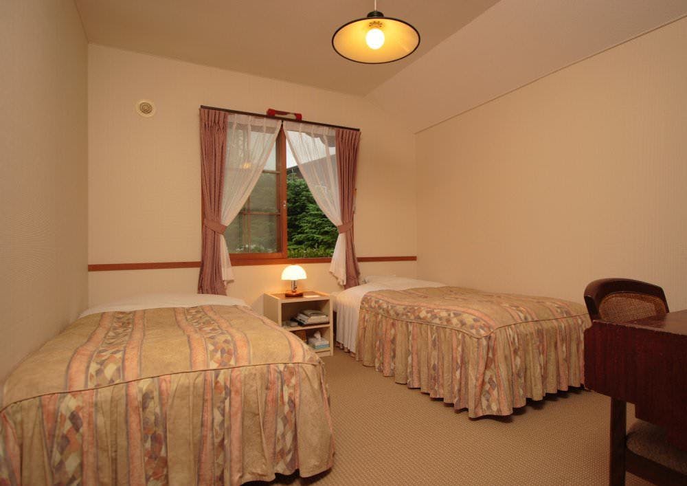 มี Wi-Fi ครบครัน