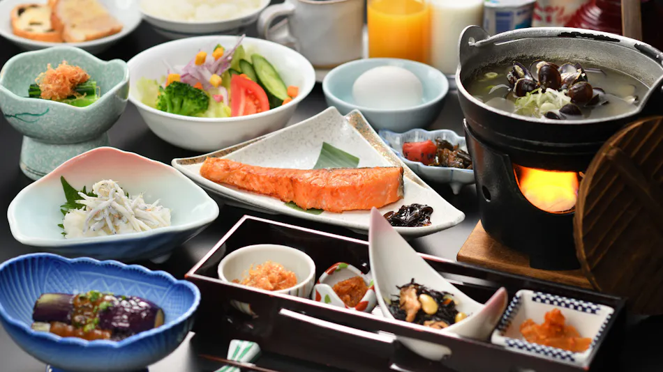 Adatara no Yado Ogiya