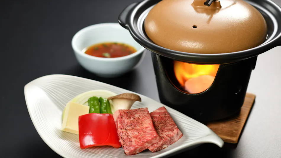 Adatara no Yado Ogiya