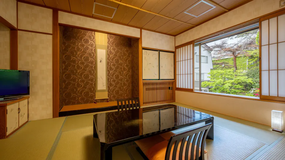 Adatara no Yado Ogiya