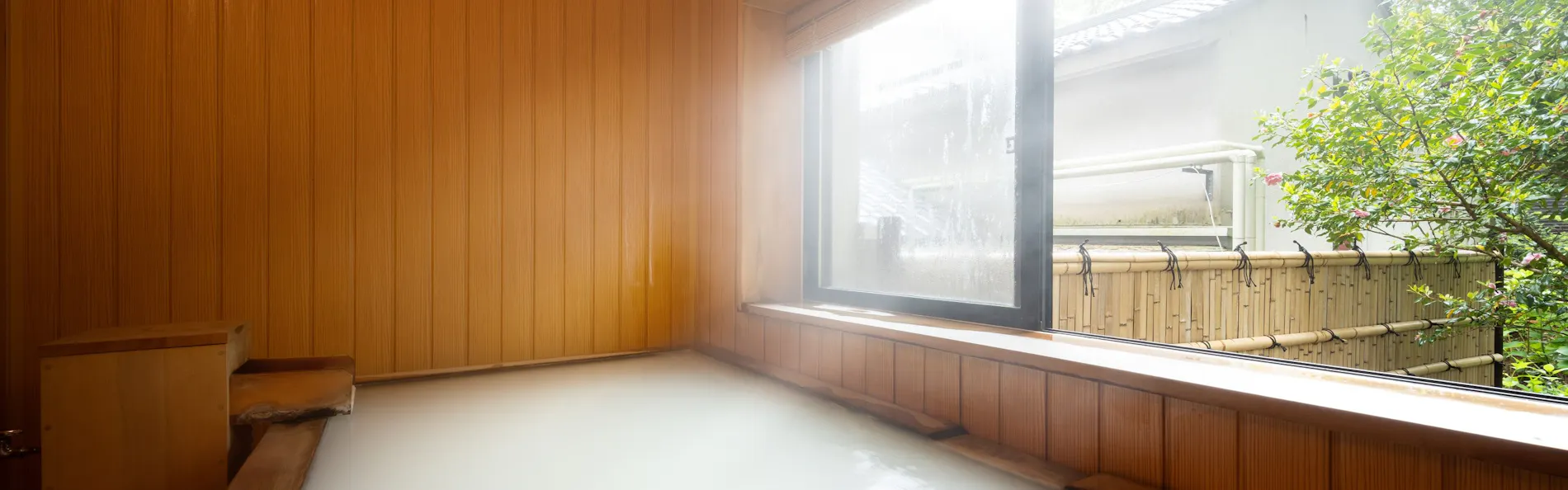 あだたらの宿 扇や